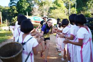 BIB: 
                            <button type="button" onclick="openModal(18981416)" class="btn btn-primary btn-sm float-right btn-popup" data-toggle="modal" data-target=".modal-high-quality">
                        <i class="fas fa-shopping-cart"></i> Add to Cart
                    </button>
                                            <button type="button" onclick="isThisMe(18981416, true)" class="btn btn-success btn-sm float-right btn-popup btn-isme hidden" data-toggle="tooltip" data-placement="bottom" title="นี่คือรูปของคุณใช่ไหม คลิกที่นี่เพื่อเอาเข้าอัลบั้ม">
                        <i class="fas fa-plus"></i> Add to album
                    </button>
                    <button type="button" onclick="isThisMe(18981416, false)" class="btn btn-warning btn-sm float-right btn-popup btn-isnotme hidden">
                        <i class="fas fa-ban"></i> Remove from album
                    </button>